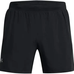 Under Armour - Launch 5'' Shorts - Laufshorts