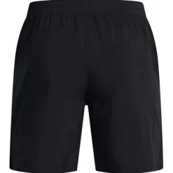 Under Armour - Launch 7'' Short - Laufshorts