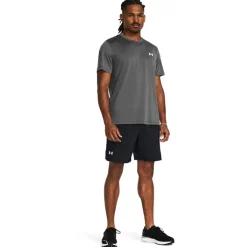Under Armour - Launch 7'' Short - Laufshorts
