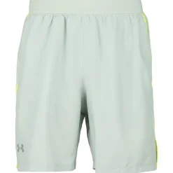 Under Armour - Launch 7'' Short - Laufshorts