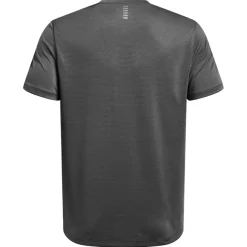 Under Armour - Launch Tee - Laufshirt