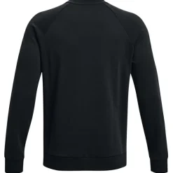Under Armour - Rival Fleece Crew - Pullover