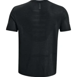 Under Armour - Seamless Stride S/S - Laufshirt