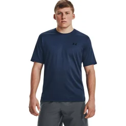 Under Armour - Tech Vent S/S - Funktionsshirt