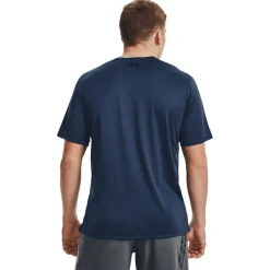 Under Armour - Tech Vent S/S - Funktionsshirt