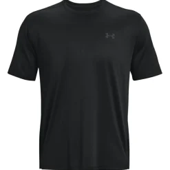 Under Armour - Tech Vent S/S - Funktionsshirt