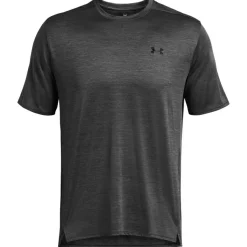 Under Armour - Tech Vent S/S - Funktionsshirt