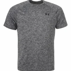 Under Armour - UA Tech S/S Tee - Funktionsshirt
