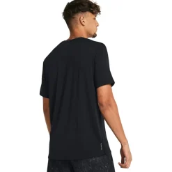 Under Armour - Vanish Energy S/S - Funktionsshirt