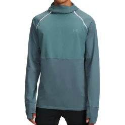 Under Armour - Velociti Pro CW Balaclava - Laufjacke