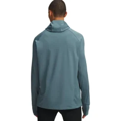 Under Armour - Velociti Pro CW Balaclava - Laufjacke