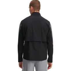 Under Armour - Velociti Storm Jacket - Laufjacke
