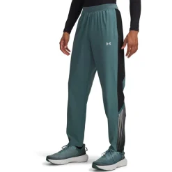 Under Armour - Velociti Storm Pant - Laufhose
