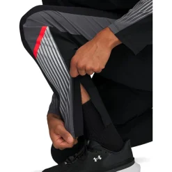 Under Armour - Velociti Storm Pant - Laufhose