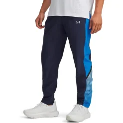 Under Armour - Velociti Storm Pant - Laufhose