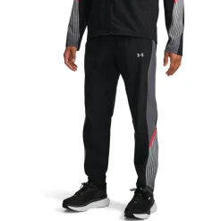 Under Armour - Velociti Storm Pant - Laufhose
