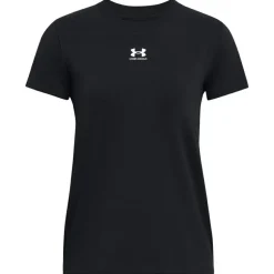 Under Armour - Women's Campus Core S/S - Funktionsshirt
