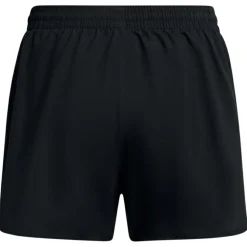 Under Armour - Women's Fly By 2-In-1 Short - Laufshorts
