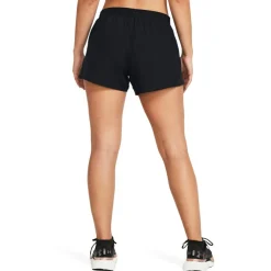 Under Armour - Women's Fly By 3'' Short - Laufshorts