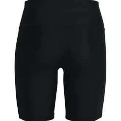 Under Armour - Women's Heatgear Armour Bike Shorts - Shorts