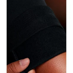 Under Armour - Women's Icon Fleece Jogger - Trainingshose