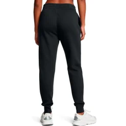 Under Armour - Women's Icon Fleece Jogger - Trainingshose