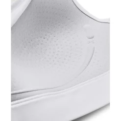 Under Armour - Women's Infinity High 2.0 Bra - Sport-BH