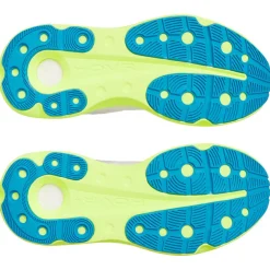 Under Armour - Women's Infinite Pro 2 - Runningschuhe