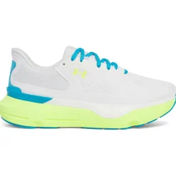Under Armour - Women's Infinite Pro 2 - Runningschuhe