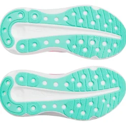 Under Armour - Women's Infinite Elite 2 - Runningschuhe