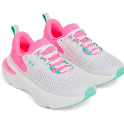 Under Armour - Women's Infinite Elite 2 - Runningschuhe