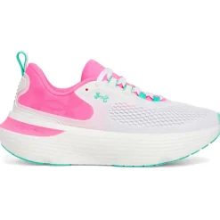 Under Armour - Women's Infinite Elite 2 - Runningschuhe