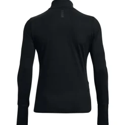 Under Armour - Women's Launch Pro Half Zip - Laufshirt