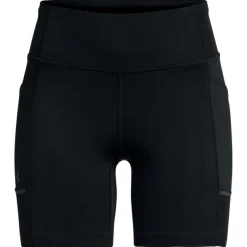 Under Armour - Women's Launch 6'' Short - Laufshorts