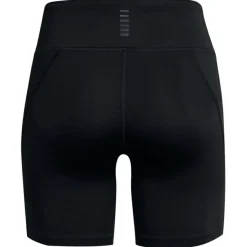 Under Armour - Women's Launch 6'' Short - Laufshorts