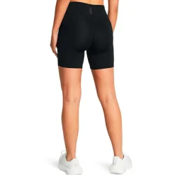 Under Armour - Women's Launch 6'' Short - Laufshorts