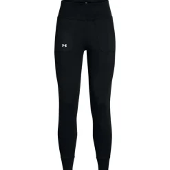 Under Armour - Women's Motion Jogger - Trainingshose