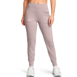 Under Armour - Women's Motion Jogger - Trainingshose