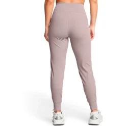 Under Armour - Women's Motion Jogger - Trainingshose