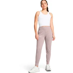 Under Armour - Women's Motion Jogger - Trainingshose