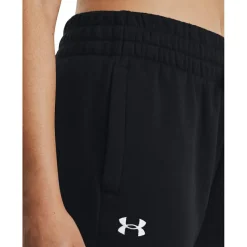Under Armour - Women's Rival Fleece Jogger - Trainingshose
