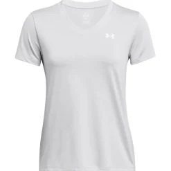 Under Armour - Women's Tech SSV Twist - Funktionsshirt