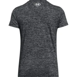 Under Armour - Women's Tech SSV Twist - Funktionsshirt