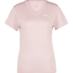 Under Armour - Women's Tech SSV Twist - Funktionsshirt