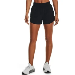 Under Armour - Women's Vanish 3'' Short - Shorts