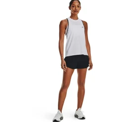 Under Armour - Women's Vanish 3'' Short - Shorts
