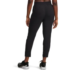 Under Armour - Women's Velociti Pro Pants - Laufhose