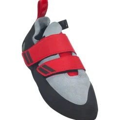 UnParallel - Engage VCS LV - Kletterschuhe