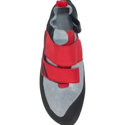 UnParallel - Engage VCS LV - Kletterschuhe