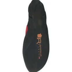 UnParallel - Engage VCS LV - Kletterschuhe